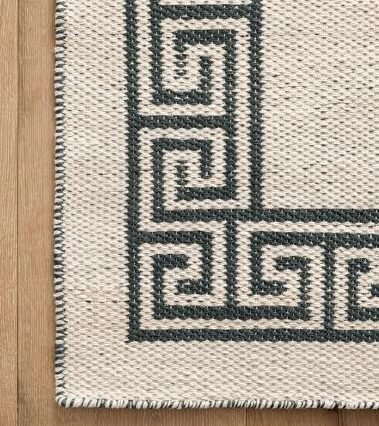 Neutral Rugs