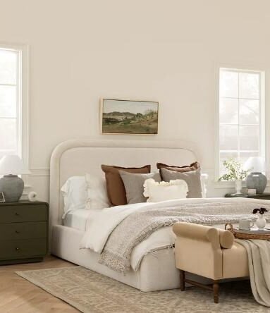 Neutral Rugs
