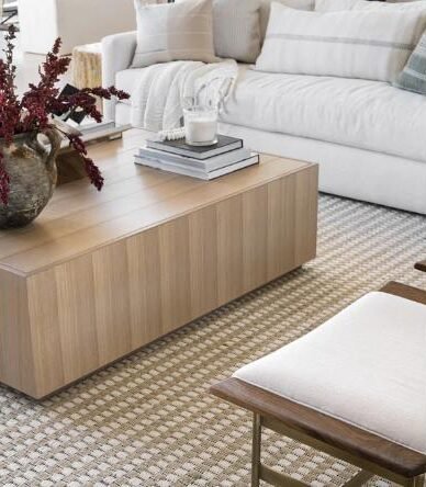 Neutral Rugs
