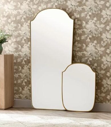 Neutral Rugs
