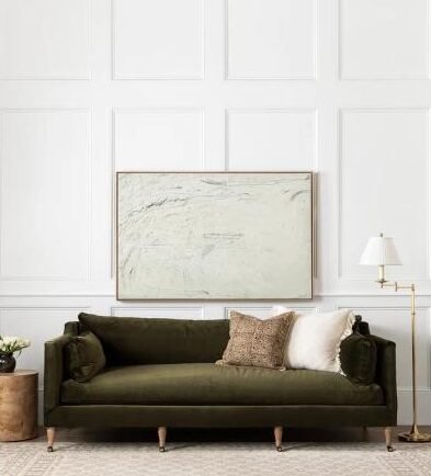 Neutral Rugs